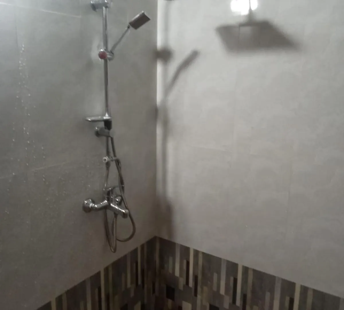 Appartamento Manzil Negombo
