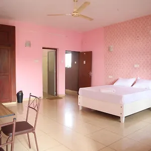 Story House Negombo